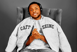 Rapper, Kasha Flex to release new single ‘Tell Me’