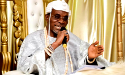 Olowu partners NDLEA, others to tackle drug abuse in Owu communities