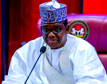 Focus on governance, leave Matawalle out of Zamfara, analyst tells Gov Lawal