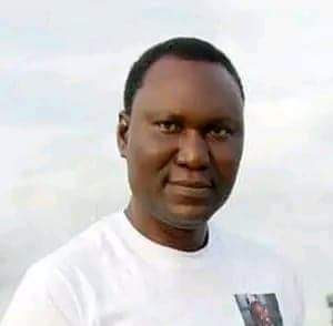 Delta: Abducted community leader, others regain freedom