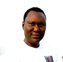 Delta: Abducted community leader, others regain freedom