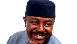 Victory in P&ID case, lifeline for Nigeria’s foreign reserves  —Uwak