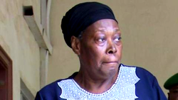 Grace Taiga, at centre of P&ID scandal, reportedly dead