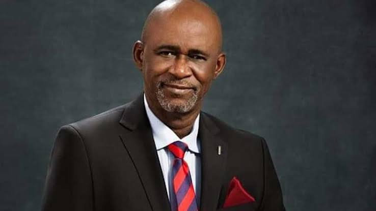Okuama: Delta LP guber candidate, Pela condemns killing of soldiers
