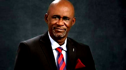 Okuama: Delta LP guber candidate, Pela condemns killing of soldiers