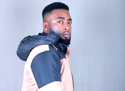 Afro rap artist, Paddoorise releases ‘Vision’ off MMM EP