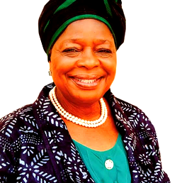 Iyalode of Yorubaland, Alaba Lawson, is dead