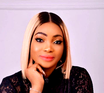 FG should introduce new ways of creating ease of doing business — Expert