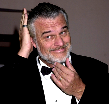 Famous ‘Night Court’ actor Richard Moll dies at 80  