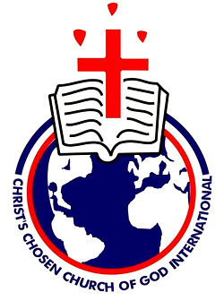Government’s insensitivity to Nigerians youths responsible for increased crimes – Church leader
