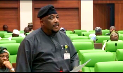 House of Reps to probe abandoned new Abeokuta-Igboora/Lanlate/Igangan power contract