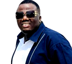 Real estate entrepreneur gets humanitarian award