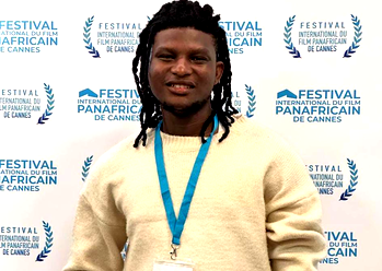 Film director, Oladayo hailed over creativity, innovation