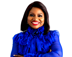 014GEN 2023: Nigerian delegate, Lawson recounts experience