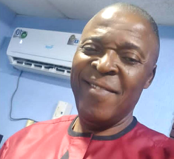 ‘Pastor Adisa was killed in operational error’ – So-Safe boss