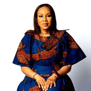 Every employer must create enabling environment for menopausal women HR —experts
