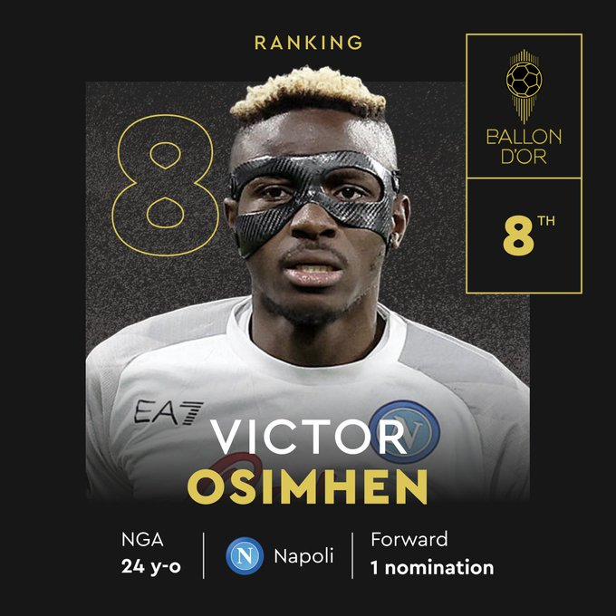 Orinho - Player profile 2023