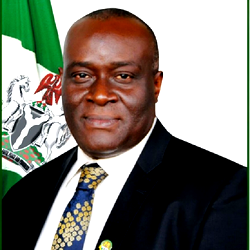 Brain Drain: Our health sector at crossroads says, Erhabor, MLSN Registrar