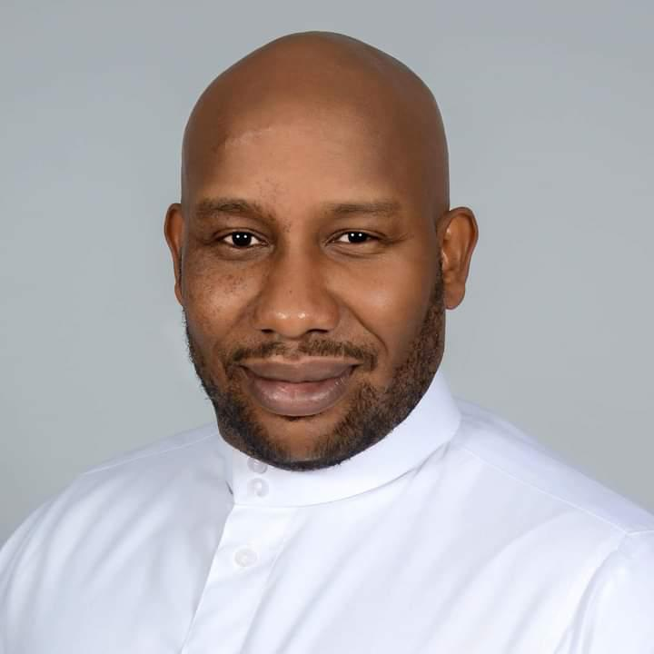 Role of smart technology innovations in kitchen - Vanguard News