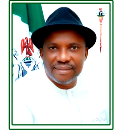 Why I sponsored police barracks reform motion – Edo lawmaker