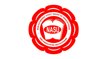 NASU President seeks unity among members