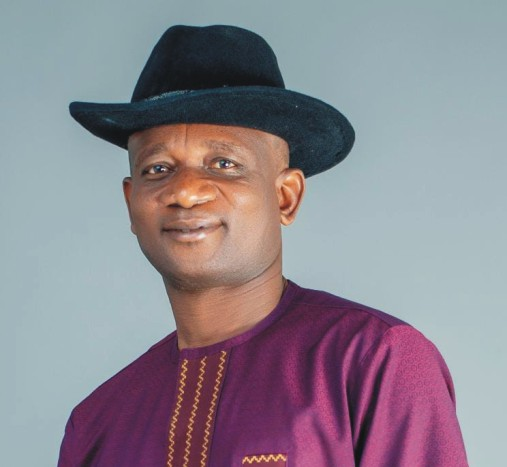 Anambra-Kogi Federal Road: Aniekwe tasks FG on quick rehabilitation