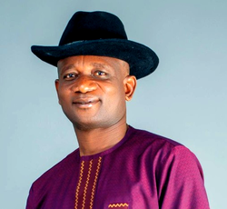 Anambra-Kogi Federal Road: Aniekwe tasks FG on quick rehabilitation