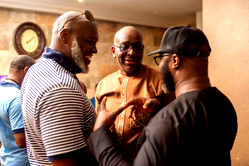 Group supports ailing members with N14.8 million