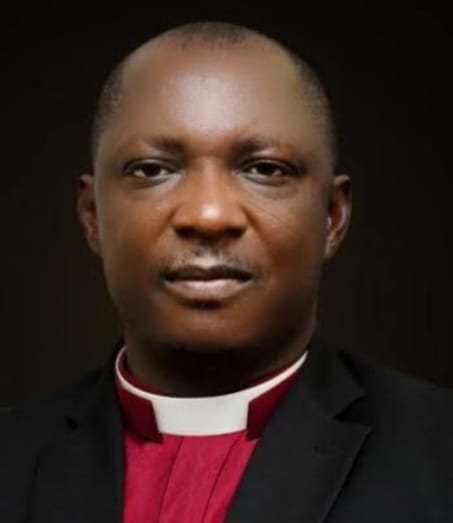 Int'l Day of Nonviolence: Foster Culture of Peace for Nigeria's Dev ...