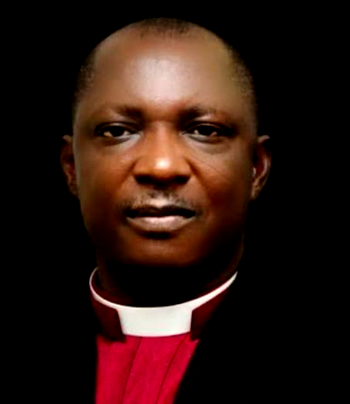 Int’l Day of Nonviolence: Foster Culture of Peace for Nigeria’s Dev — Hayab tells Nigerians