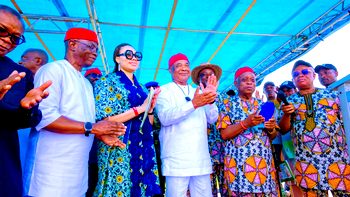 Imo teachers endorse Gov Uzodimma’s 2nd term bid