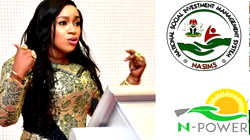 FG suspends N-Power, begins investigation