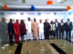25 states pass Fiscal Responsibility Law – Governors’ Forum 