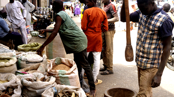 Amid hardship, Buhari, Atiku, Obi, govs, Speaker others beg Nigerians to keep hope alive