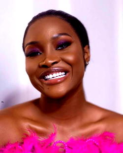 Ilebaye wins Big Brother Naija All Stars, ₦120m grand prize