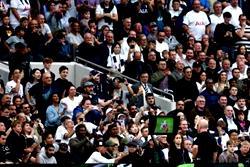 Liverpool say blown VAR call ‘undermined sporting integrity’