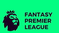 Fantasy Premier League GW8: AI team, tips and wildcard