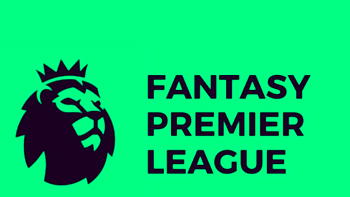 Fantasy Premier League GW8: AI team, tips and wildcard