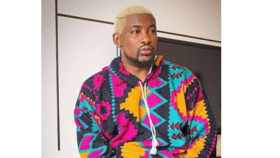 We broke up because you’re married to your brother, Dbanj – OAP Do2dtun tackles ex-wife