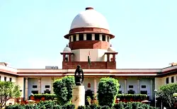 Man, 89, refused divorce by India’s top court after 27-year case