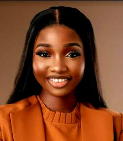 How I derive joy uplifting the Poor, Vulnerable – Ishola Okikiayo