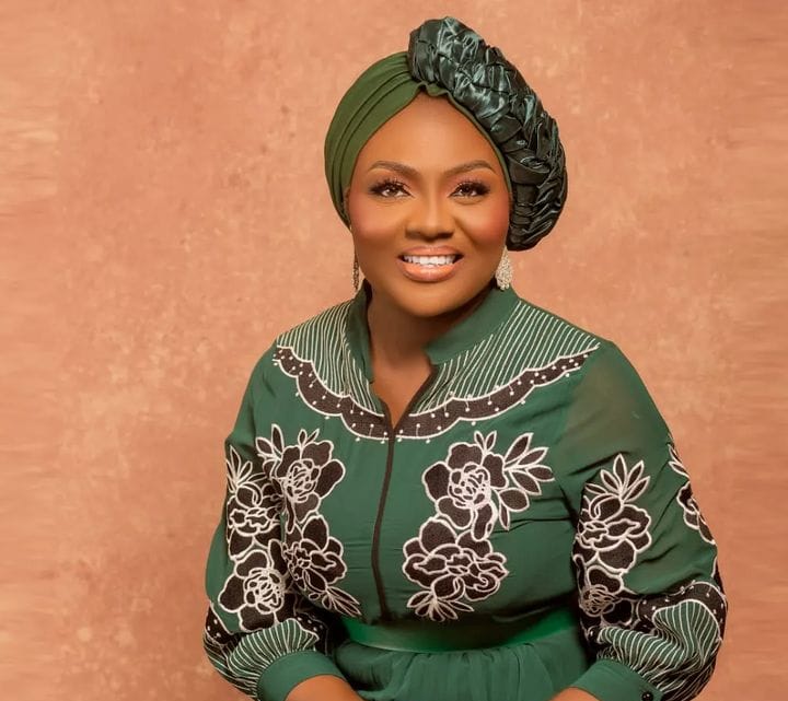 I-Train Africa hosts global mentorship conference