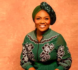 I-Train Africa hosts global mentorship conference