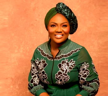 I-Train Africa hosts global mentorship conference