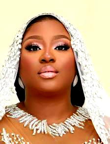 Gospel singer, Deola Jewel unveils new music, vídeo‘ for FLEX MUSCLE’