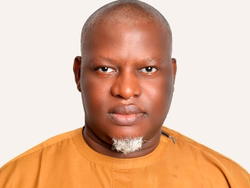 Government should address Nigeria’s housing deficit – Stakeholder