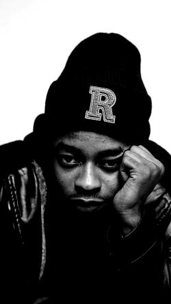 I want to set rap scene on fire – Narlti