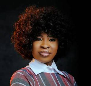 EeZee Conceptz’s LABISI drops new song, Yahweh