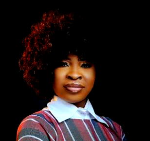 EeZee Conceptz’s LABISI drops new song, Yahweh