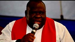 Pastor commits suicide after leaks on church’s WhatsApp group